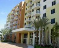 18800 NE 29 AV # 728, Aventura, FL 33180 