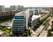 2950 NE 188 ST # 541, Aventura, FL 33180 