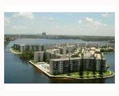 2980 E POINT DR # D-105, Aventura, FL 33160 