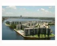 2980 E POINT DR # D-105, Aventura, FL 33160 