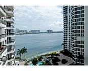19195 NE 36 CT # 1104, Aventura, FL 33180 