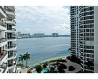 19195 NE 36 CT # 1104, Aventura, FL 33180 