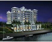 3030 NE 188 ST # 403, Aventura, FL 33180 