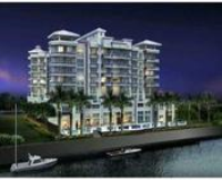 3030 NE 188 ST # 403, Aventura, FL 33180 