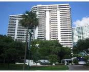20281 E COUNTRY CLUB DR # 504, Aventura, FL 33180 
