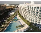 2950 NE 188 ST # 502, Aventura, FL 33180 