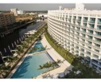 2950 NE 188 ST # 502, Aventura, FL 33180 