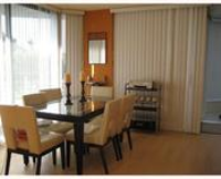 3400 NE 192 ST # 308, Aventura, FL 33180 
