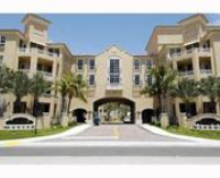 3001 NE 185 ST # 135, Aventura, FL 33180 