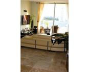 18800 NE 29 AV # 716, Aventura, FL 33180 