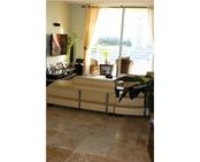 18800 NE 29 AV # 716, Aventura, FL 33180 