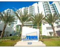 3029 NE 188 ST # 823, Aventura, FL 33183 