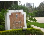 21205 YACHT CLUB DR # 3102, Aventura, FL 33180 