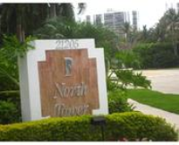 21205 YACHT CLUB DR # 3102, Aventura, FL 33180 