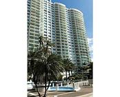 20201 E COUNTRY CLUB DR # 2703, Aventura, FL 33180 
