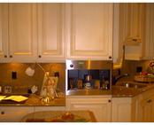 6000 ISLAND BL # 07, Aventura, FL 33160 