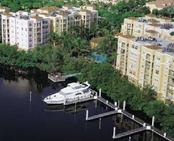 19701 E COUNTRY CLUB DR # 5601, Aventura, FL 33180 