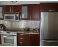 19900 E COUNTRY CLUB DR # PH11, Aventura, FL 33180 