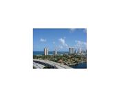 19355 TURNBERRY WY # 23E, Aventura, FL 33180 