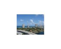 19355 TURNBERRY WY # 23E, Aventura, FL 33180 