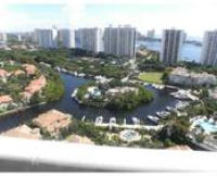 1000 ISLAND BLVD # 3107, Aventura, FL 33160 