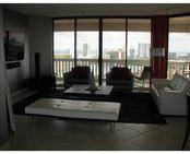 2000 ISLAND BL # 3002, Aventura, FL 33160 