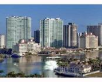 20155 NE 38 CT # 704, Aventura, FL 33180 