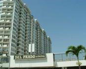 18021 BISCAYNE BL # 303-2, Aventura, FL 33160 