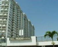 18021 BISCAYNE BL # 303-2, Aventura, FL 33160 