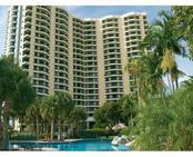 3300 NE 191 ST # 1510, Aventura, FL 33180 