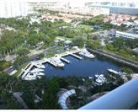 7000 ISLAND BL # 2403, Aventura, FL 33160 
