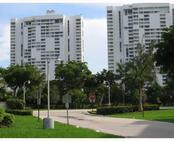 20355 NE 34 CT # 723, Aventura, FL 33180 