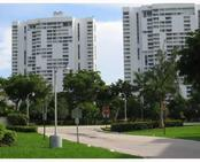 20355 NE 34 CT # 723, Aventura, FL 33180 