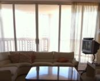 19500 TURNBERRY WY # 18-A, Aventura, FL 33180 