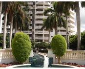 2000 ISLAND BL # 201, Aventura, FL 33160 