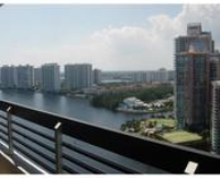 3530 MYSTIC POINTE DR # 2802, Aventura, FL 33180 