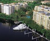 19701 E COUNTRY CLUB DR # 5106, Aventura, FL 33180 