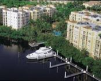 19701 E COUNTRY CLUB DR # 5106, Aventura, FL 33180 