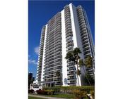3675 N COUNTRY CLUB DR # 307, Aventura, FL 33180 
