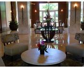 19501 W COUNTRY CLUB DR # 2010, Aventura, FL 33160 