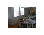 19801 E COUNTRY CLUB DR # 4507, Aventura, FL 33180 