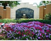 19901 COUNTRY CLUB DR # 2103, Aventura, FL 33180 