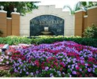 19901 COUNTRY CLUB DR # 2103, Aventura, FL 33180 