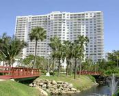 2851 NE 183 ST # 504E, Aventura, FL 33160 
