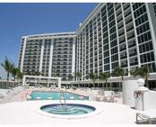 10275 COLLINS AV # 625, Bal Harbour, FL 33154 