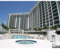10275 COLLINS AV # 625, Bal Harbour, FL 33154 