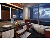 10295 COLLINS AV # 210/1, Bal Harbour, FL 33154 