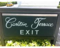 10245 COLLINS AV # 8C, Bal Harbour, FL 33154 
