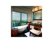 10295 COLLINS AV # 612/3, Bal Harbour, FL 33154 