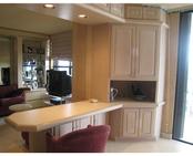 9801 COLLINS AV # 6K, Bal Harbour, FL 33154 